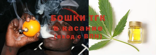 эйфоретик Богородицк