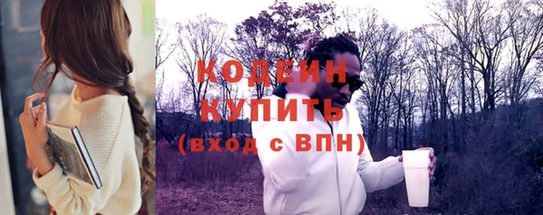 эйфоретик Богородицк